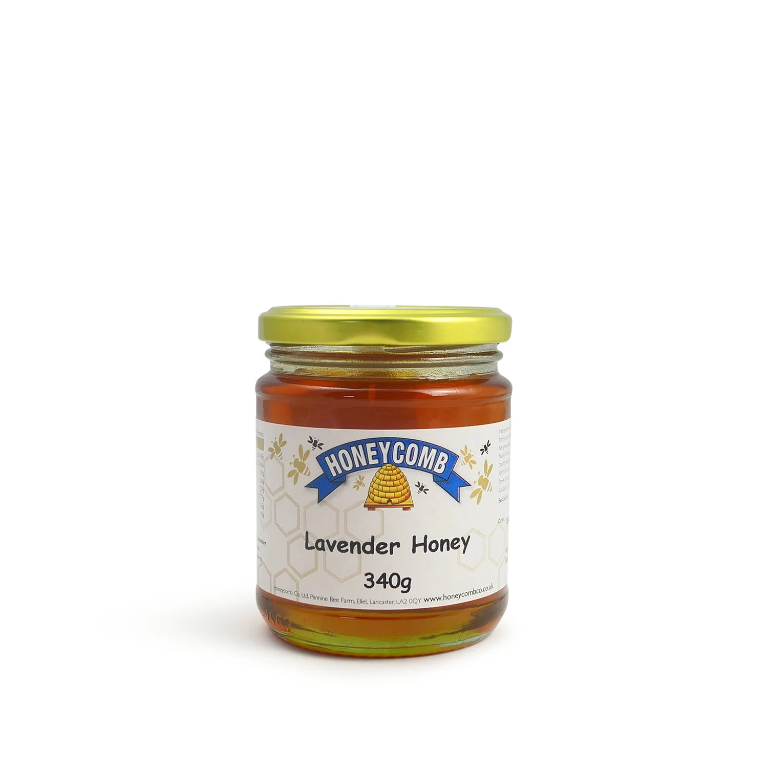 Honey+Images11.jpg